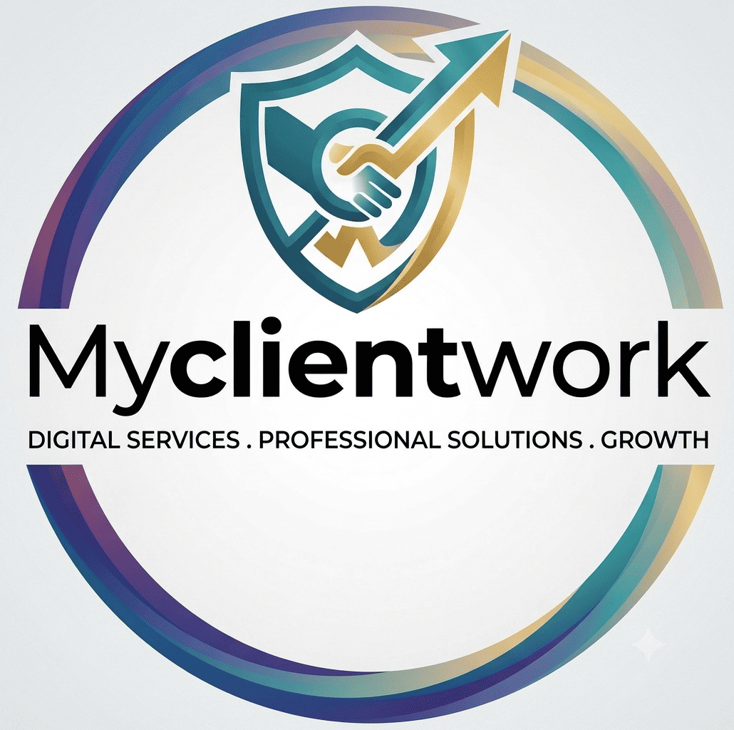 MyClientWork